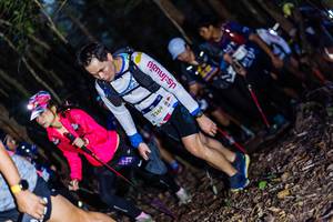 BIB: 2269
                            <button type="button" onclick="openModal(19039417)" class="btn btn-primary btn-sm float-right btn-popup" data-toggle="modal" data-target=".modal-high-quality">
                        <i class="fas fa-shopping-cart"></i> Add to Cart
                    </button>
                                            <button type="button" onclick="isThisMe(19039417, true)" class="btn btn-success btn-sm float-right btn-popup btn-isme hidden" data-toggle="tooltip" data-placement="bottom" title="นี่คือรูปของคุณใช่ไหม คลิกที่นี่เพื่อเอาเข้าอัลบั้ม">
                        <i class="fas fa-plus"></i> Add to album
                    </button>
                    <button type="button" onclick="isThisMe(19039417, false)" class="btn btn-warning btn-sm float-right btn-popup btn-isnotme hidden">
                        <i class="fas fa-ban"></i> Remove from album
                    </button>